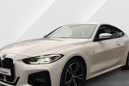 BMW 420 73.999 km 35.883 &euro; Bünde 32257