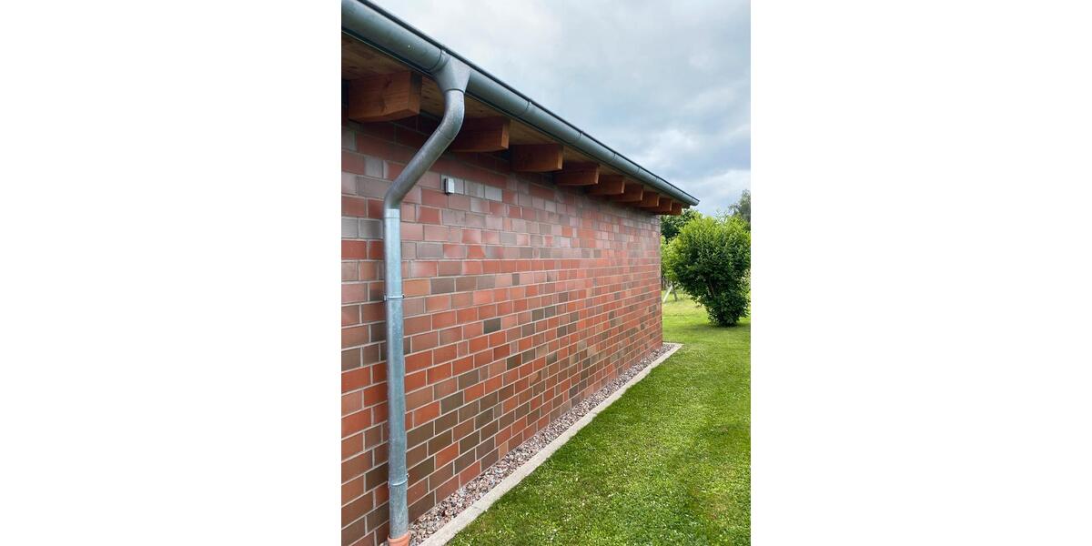 Einfamilienhaus Auetal - 4 Zimmer, 115 m&sup2;, 477.500&euro; | Angebot:26221093