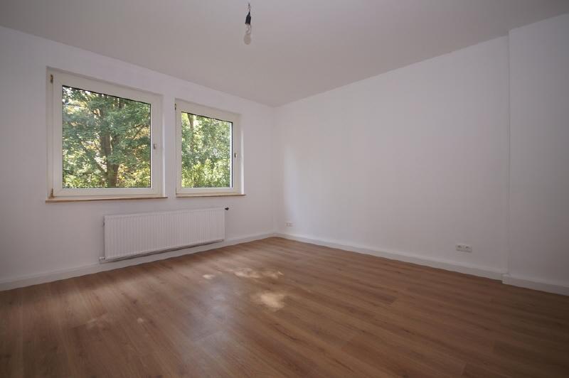 Etagenwohnung Minden Bärenkämpen - 2 Zimmer, 49 m&sup2;, 799&euro; | Angebot:26375751