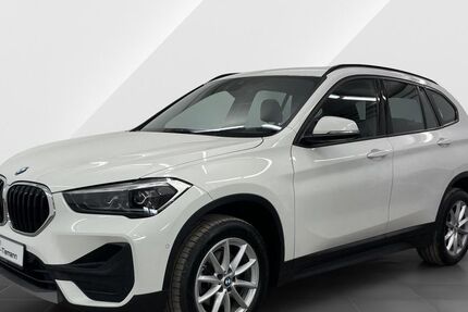 BMW X1 156.581 km 16.899 &euro; Minden 32429