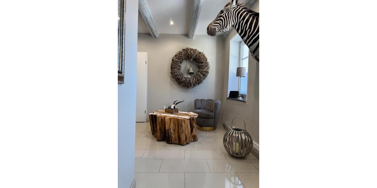 Etagenwohnung Rodenberg - 5 Zimmer, 180 m&sup2;, 343.000&euro; | Angebot:26264678