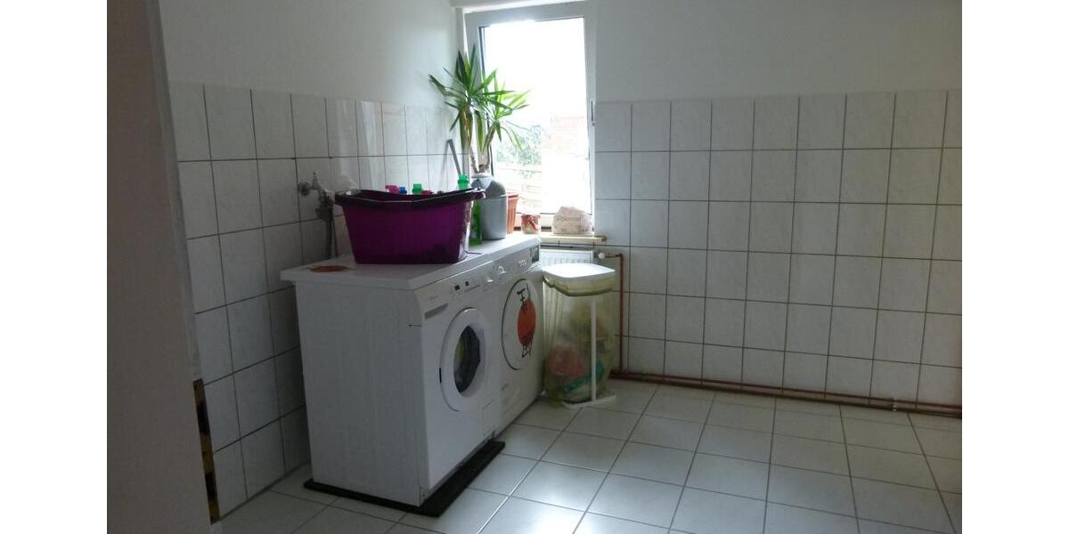 Mehrfamilienhaus, Wohnhaus Hessisch Oldendorf - 12 Zimmer, 547 m&sup2;, 370.000&euro; | Angebot:25853625