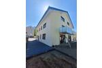 Doppelhaushälfte Herford Falkendiek - 6 Zimmer, 207 m&sup2;, 520.000&euro; | Angebot:26766500