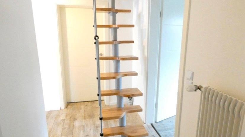 Einfamilienhaus Bad Salzuflen Ehrsen-Breden - 299.000&euro; | Angebot:25349889