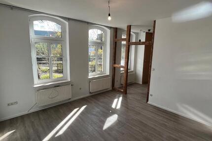 Wohnung Minden - 2 Zimmer, 50 m&sup2;, 510&euro; | Angebot:26051060