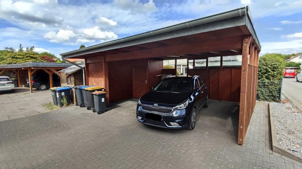 Einfamilienhaus Minden Bärenkämpen - 349.000&euro; | Angebot:26821763