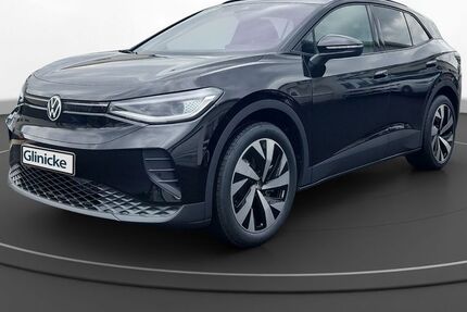VW ID.4 9.990 km 42.950 &euro; Minden 32427