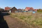 Grundstück Rehburg-Loccum Rehburg Rehburg - 65.000&euro; | Angebot:25845526
