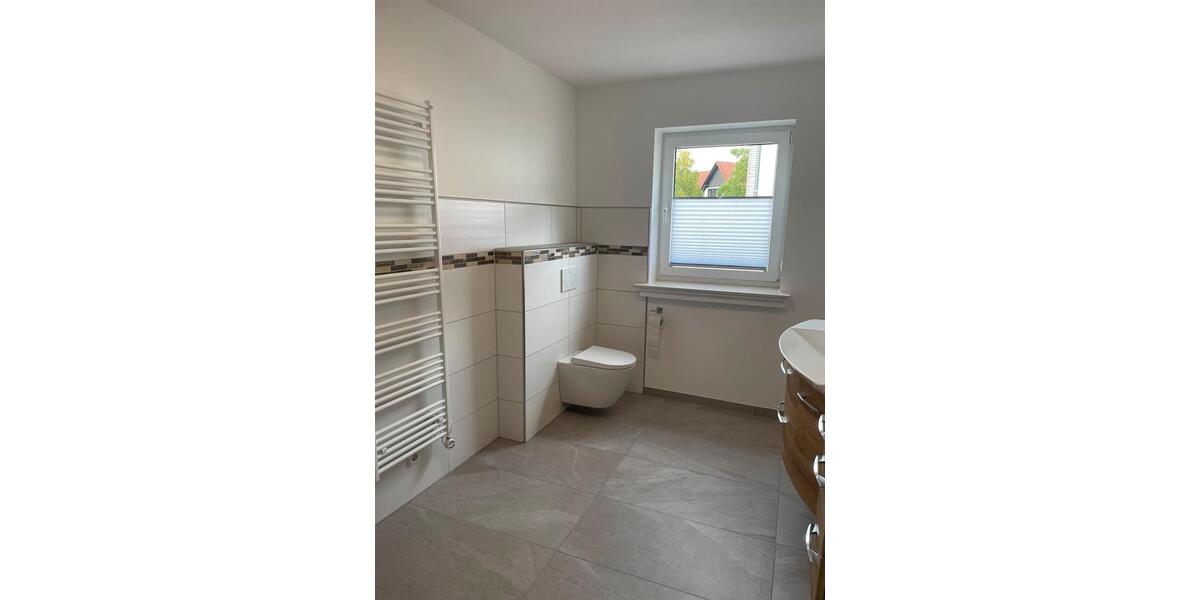 Reihenhaus Extertal - 4 Zimmer, 180 m&sup2;, 295.000&euro; | Angebot:26871324