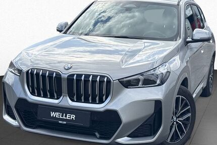 BMW X1 8.629 km 33.980 &euro; Bad Oeynhausen 32547