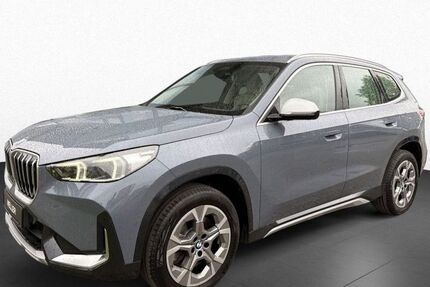 BMW X1 65.359 km 34.440 &euro; Herford 32051