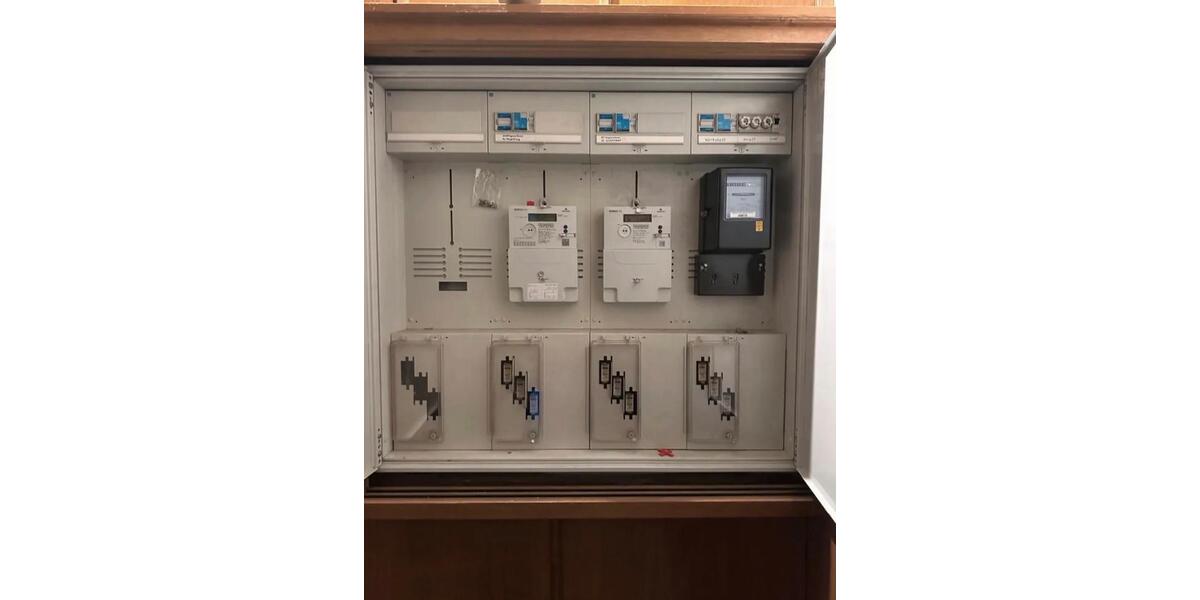 Einfamilienhaus Minden - 8 Zimmer, 160 m&sup2;, 250.000&euro; | Angebot:26133237