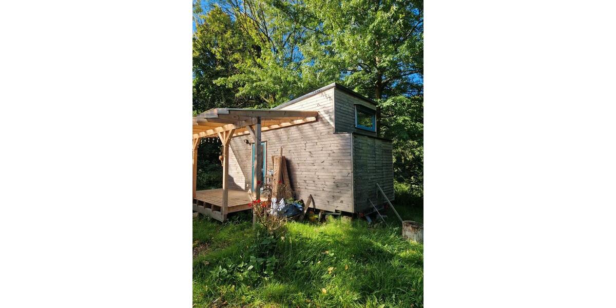 Einfamilienhaus Kirchlengern - 42.000&euro; | Angebot:26029711