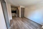 Erdgeschoßwohnung Hüllhorst - 3 Zimmer, 93 m&sup2;, 1.116&euro; | Angebot:26498557