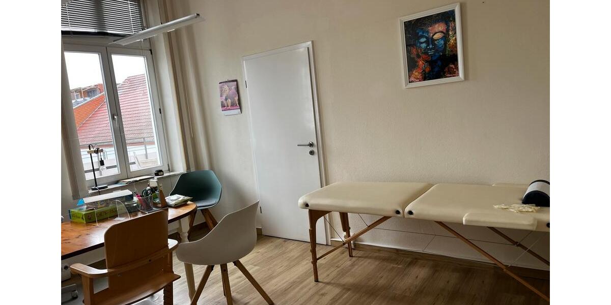 Gewerbeobjekt Herford - 300&euro; | Angebot:25806745