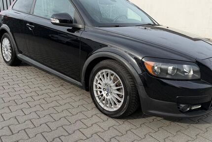Volvo C30 300.000 km 2.900 &euro; Herford 32051