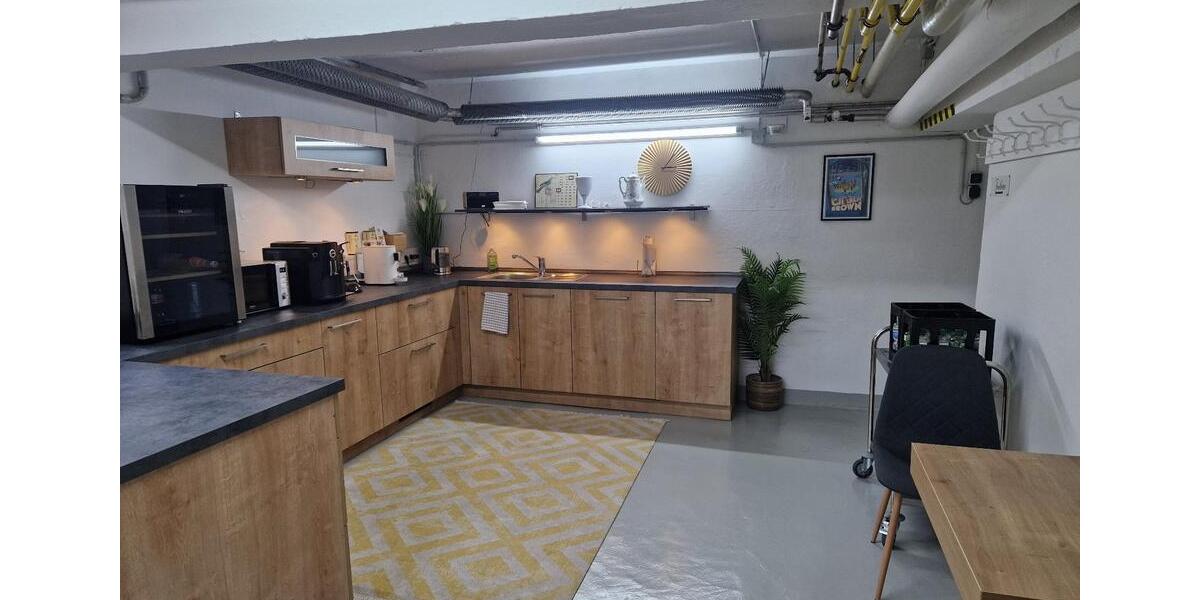 Gewerbeobjekt Herford Diebrock - 500&euro; | Angebot:15428701