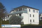 Etagenwohnung Bückeburg - 3 Zimmer, 84 m&sup2;, 298.000&euro; | Angebot:25995802