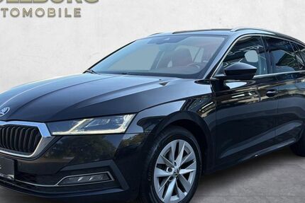 Skoda Octavia 249.000 km 12.490 &euro; Bad Salzuflen 32105