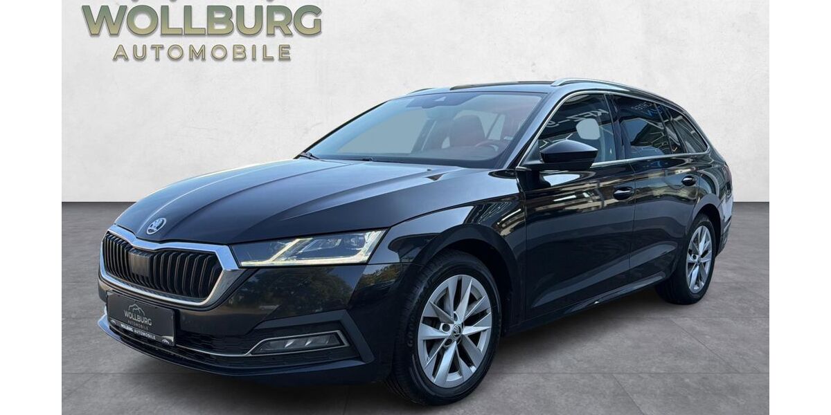 Skoda Octavia 249.000 km 12.490 &euro; Bad Salzuflen 32105