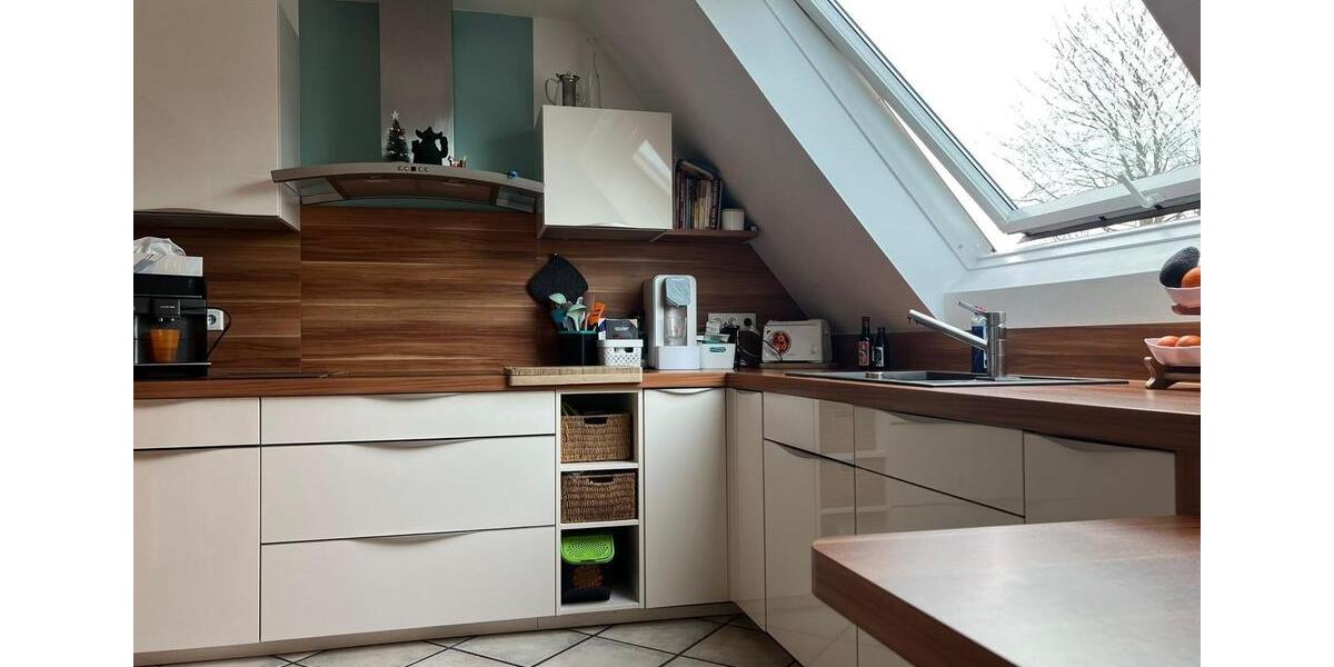 Einfamilienhaus Minden Kuhlenkamp - 390.000&euro; | Angebot:24301862