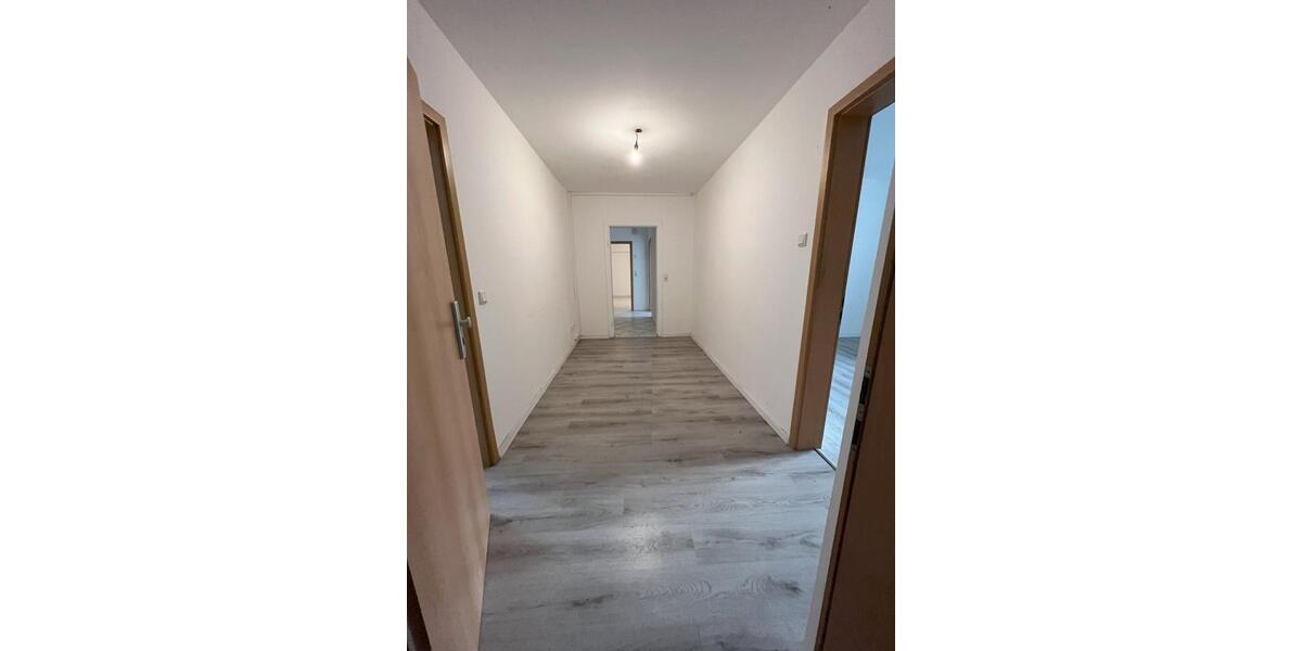 Mehrfamilienhaus, Wohnhaus Herford Falkendiek - 850.000&euro; | Angebot:25903438