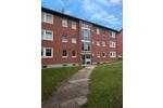 Erdgeschoßwohnung Hessisch Oldendorf - 3 Zimmer, 65 m&sup2;, 125.400&euro; | Angebot:26610507