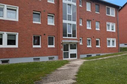 Wohnung Hessisch Oldendorf - 3 Zimmer, 65 m&sup2;, 125.400&euro; | Angebot:26610507