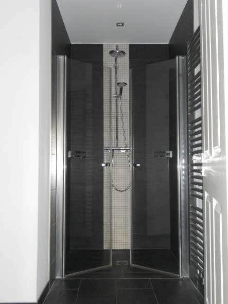 Etagenwohnung Bad Oeynhausen - 2.5 Zimmer, 123 m&sup2;, 980&euro; | Angebot:23633633