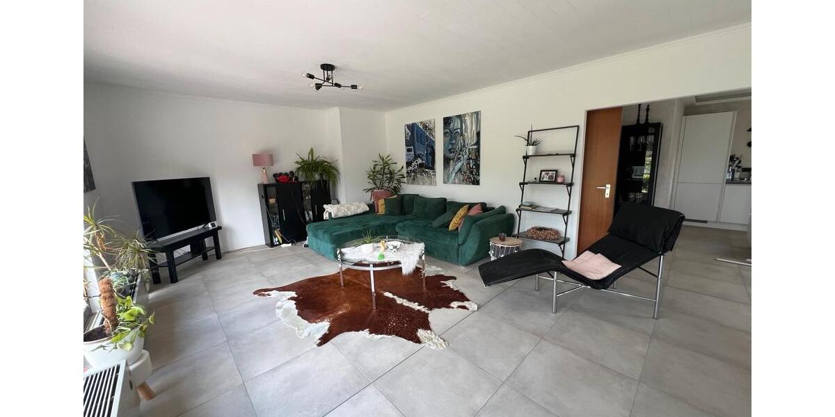 Bungalow Niedernwöhren - 3 Zimmer, 120 m&sup2;, 1.500&euro; | Angebot:26646465