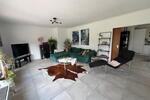 Bungalow Niedernwöhren - 3 Zimmer, 120 m&sup2;, 1.500&euro; | Angebot:26646465