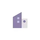 Steuerfachangestellte/r (m/w/d) in Hessisch Oldendorf – biszu 5 Tage Homeoffice
