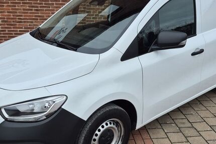 Mercedes-Benz Citan 29.528 km 18.990 &euro; Helpsen 31691
