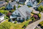 Einfamilienhaus Bad Salzuflen Biemsen-Ahmsen - 9 Zimmer, 149 m&sup2;, 645.000&euro; | Angebot:26823903