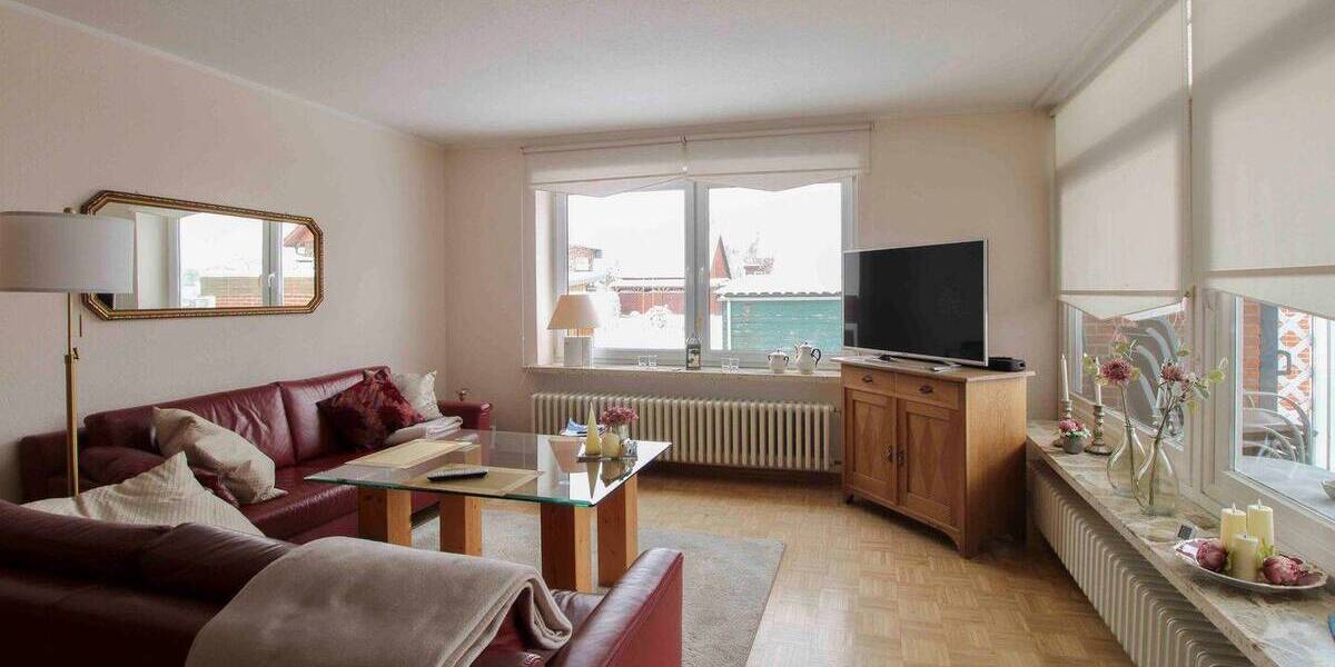 Einfamilienhaus Obernkirchen Vehlen - 7 Zimmer, 223 m&sup2;, 395.000&euro; | Angebot:26790257