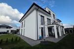 Erdgeschoßwohnung Minden - 2 Zimmer, 62 m&sup2;, 850&euro; | Angebot:26531261