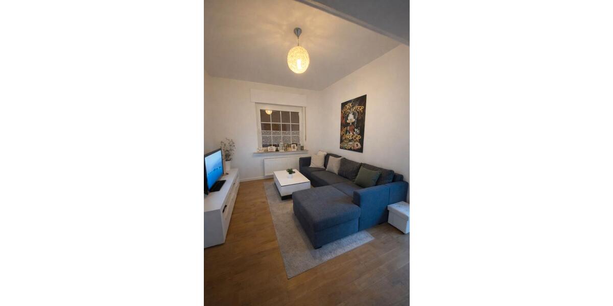 Doppelhaushälfte Minden Kuhlenkamp - 5 Zimmer, 140 m&sup2;, 1.200&euro; | Angebot:25921121