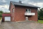 Einfamilienhaus Rinteln Uchtdorf - 7 Zimmer, 114 m&sup2;, 200.000&euro; | Angebot:25681583