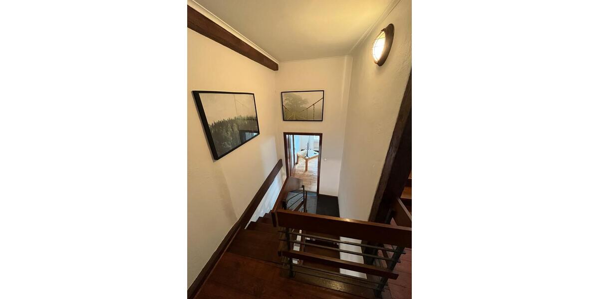 Reihenhaus Lemgo - 6 Zimmer, 97 m&sup2;, 230.000&euro; | Angebot:26618237