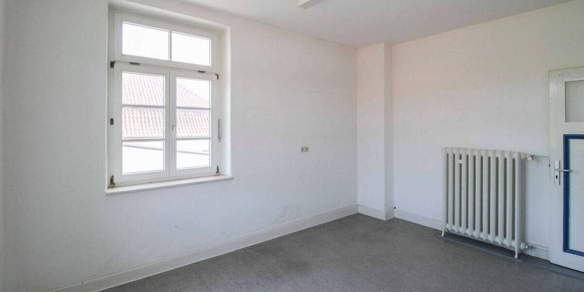 Gewerbeobjekt Rehburg-Loccum Bad Rehburg - 890.000&euro; | Angebot:26245237