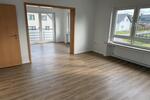 Etagenwohnung Löhne - 3 Zimmer, 82 m&sup2;, 590&euro; | Angebot:26039407