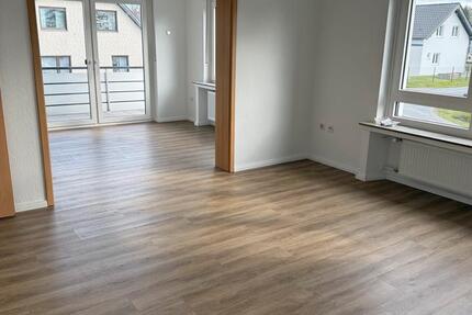 Wohnung Löhne - 3 Zimmer, 82 m&sup2;, 590&euro; | Angebot:26039407