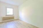 Etagenwohnung Minden Innenstadt - 4 Zimmer, 71 m&sup2;, 649&euro; | Angebot:26850968