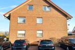 Etagenwohnung Kirchlengern Quernheim - 3 Zimmer, 68 m&sup2;, 152.000&euro; | Angebot:26778650