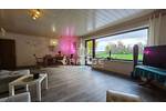 Mehrfamilienhaus, Wohnhaus Bad Salzuflen / Lockhausen Lockhausen - 1 Zimmer, 310 m&sup2;, 400.000&euro; | Angebot:26804774