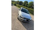 Opel Corsa C 145.000 km 1.700 &euro; Bückeburg 31675