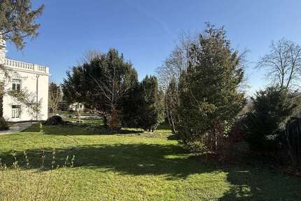 Grundstück Porta Westfalica / Barkhausen Barkhausen - 140.000&euro; | Angebot:25854345