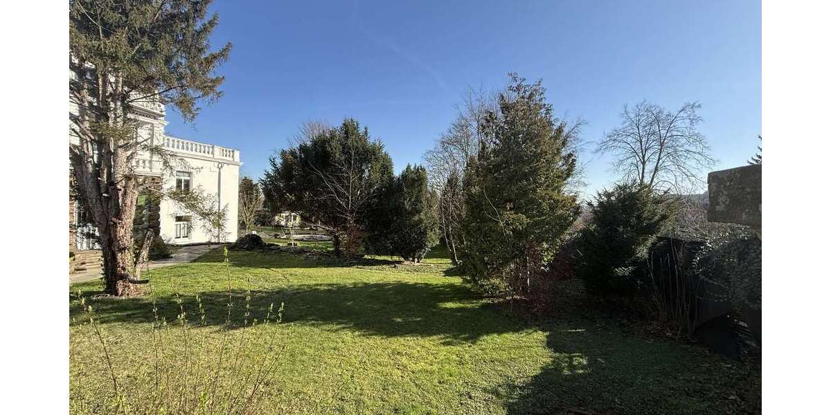 Grundstück Porta Westfalica / Barkhausen Barkhausen - 140.000&euro; | Angebot:25854345