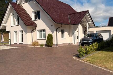 Haus Espelkamp - 6 Zimmer, 158 m&sup2;, 485.000&euro; | Angebot:22572691