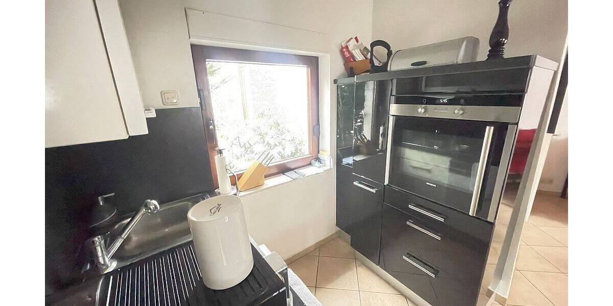 Mehrfamilienhaus, Wohnhaus Minden-Innenstadt Innenstadt - 5 Zimmer, 262 m&sup2;, 659.000&euro; | Angebot:26804077